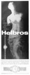 Helbros 1956 96.jpg